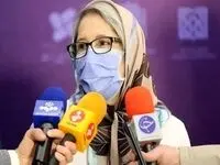 هشدار جدی مینو محرز: آنفلوآنزای تایپ A خطرناک‌تر از کرونا!