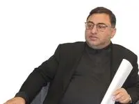 ایریتک؛ از شکوه تا پیچ‌وخم واگذاری و شروعی دوباره