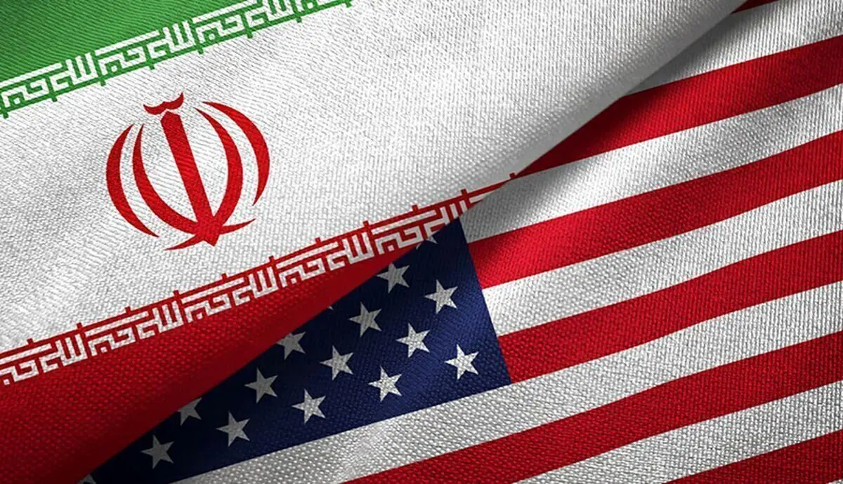 زمان و ساعت دقیق مذاکره غیر مستقیم ایران با آمریکا در عمان | ایران و آمریکا چه ساعتی مذاکره می‌کنند؟