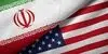 شرط تهران برای مذاکره با آمریکا اعلام شد