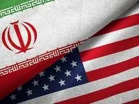 زمان و ساعت دقیق مذاکره غیر مستقیم ایران با آمریکا در عمان | ایران و آمریکا چه ساعتی مذاکره می‌کنند؟