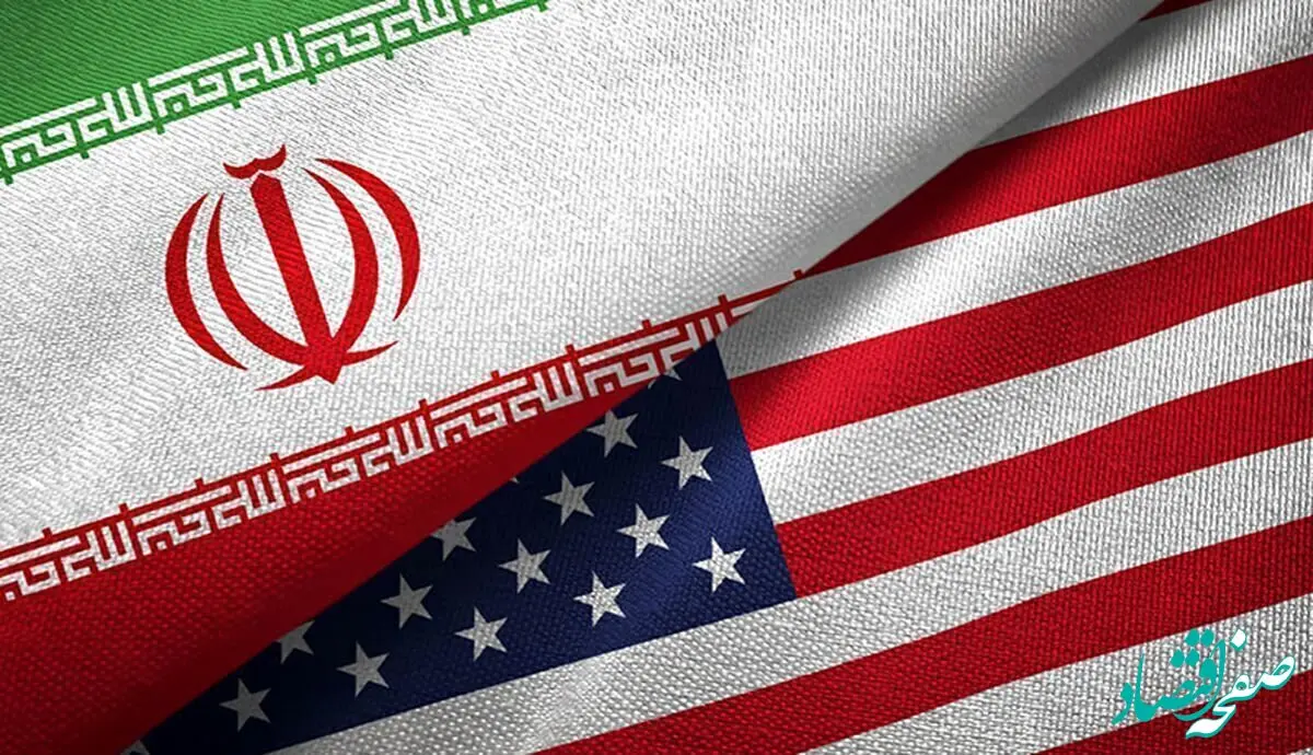 زمان و ساعت دقیق مذاکره غیر مستقیم ایران با آمریکا در عمان | ایران و آمریکا چه ساعتی مذاکره می‌کنند؟