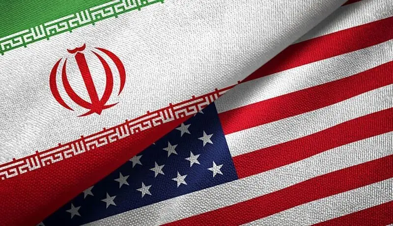 زمان و ساعت دقیق مذاکره غیر مستقیم ایران با آمریکا در عمان | ایران و آمریکا چه ساعتی مذاکره می‌کنند