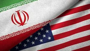 برنامه امنیتی سوئیس برای مراسم امضای تفاهم نامه ایران و آمریکا