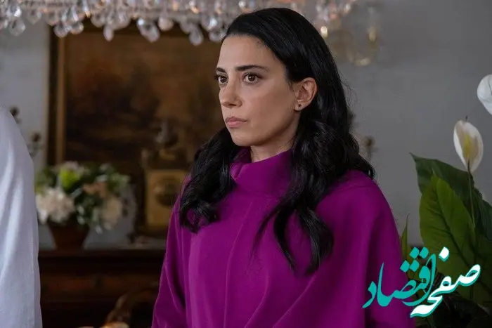 قسمت ۴۱ سریال ترکی ذغال اخته + خلاصه داستان