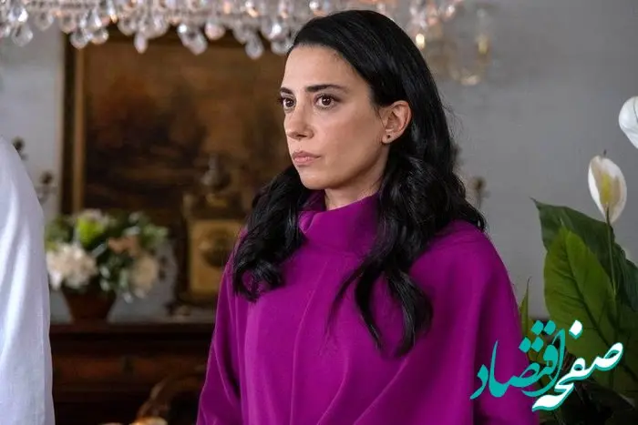 قسمت ۴۱ سریال ترکی ذغال اخته + خلاصه داستان