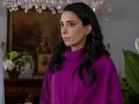 قسمت ۴۱ سریال ترکی ذغال اخته + خلاصه داستان