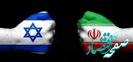 جزئیات تحلیل کارشناس آمریکایی درباره چگونگی حمله ایران به اسرائیل!
