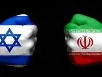 جزئیات تحلیل کارشناس آمریکایی درباره چگونگی حمله ایران به اسرائیل!