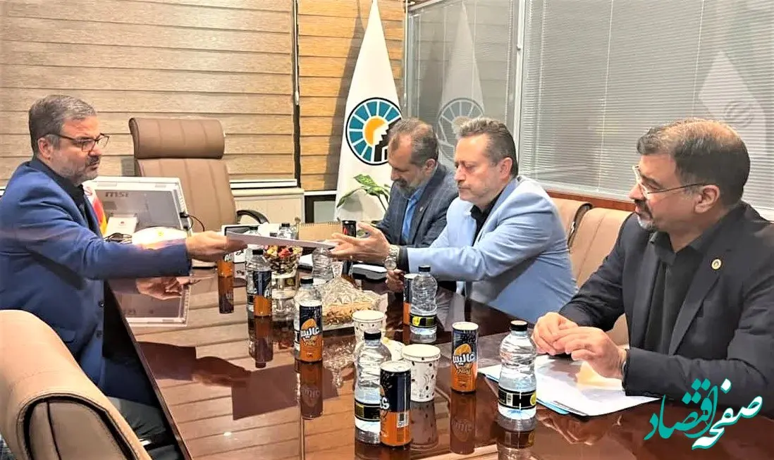 روزانه 101 میلیارد تومان خسارت پرداخت میکنیم