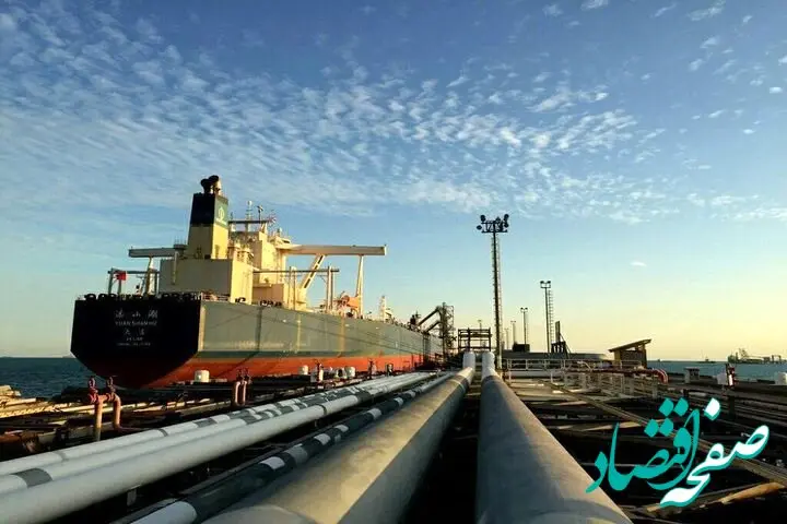 جایگزینی برای نفت ایران وجود ندارد| تداوم وضعیت قرمز و نگرانی ها در بازار انرژی