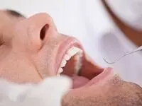 مردم منتظر خبر های خوشی از  دندانپزشکی باشند 