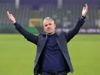کارتل تکذیب کرد: عمرا به پرسپولیس بیایم!