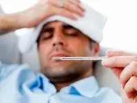 با خوردن این داروها در صورت داشتن تب دنگی دچار خونریزی می شوید!