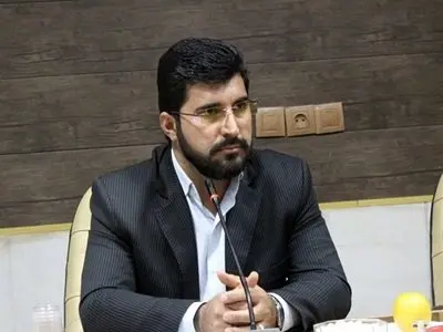 مسکن اقتصادی پاسخی به سبکهای متنوع زندگی است