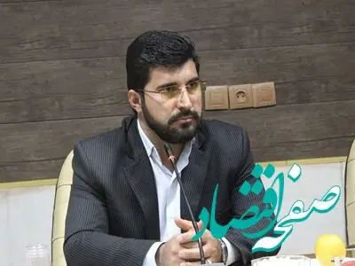 مسکن اقتصادی پاسخی به سبک‌های متنوع زندگی است