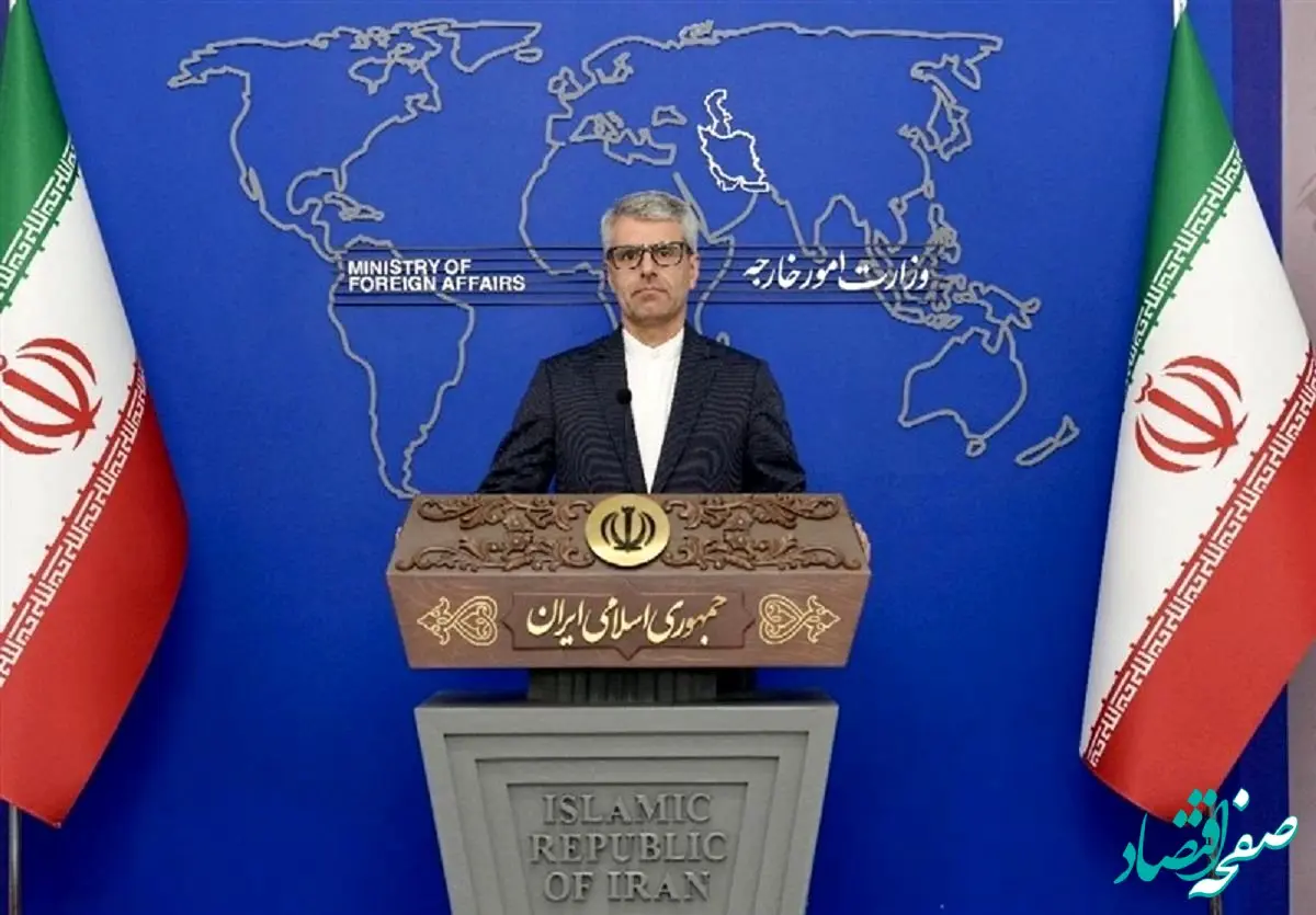 خبر داغ از دریافت نشانه‌های حمله اسرائیل به ایران/ این نشانه‌ها از کدام کشورها به ایران رسید؟ 