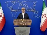 خبر داغ از دریافت نشانه‌های حمله اسرائیل به ایران/ این نشانه‌ها از کدام کشورها به ایران رسید؟ 