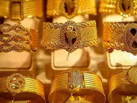 یک هشدار جدی به خریداران طلا / حتما عیار طلا را چک کنید