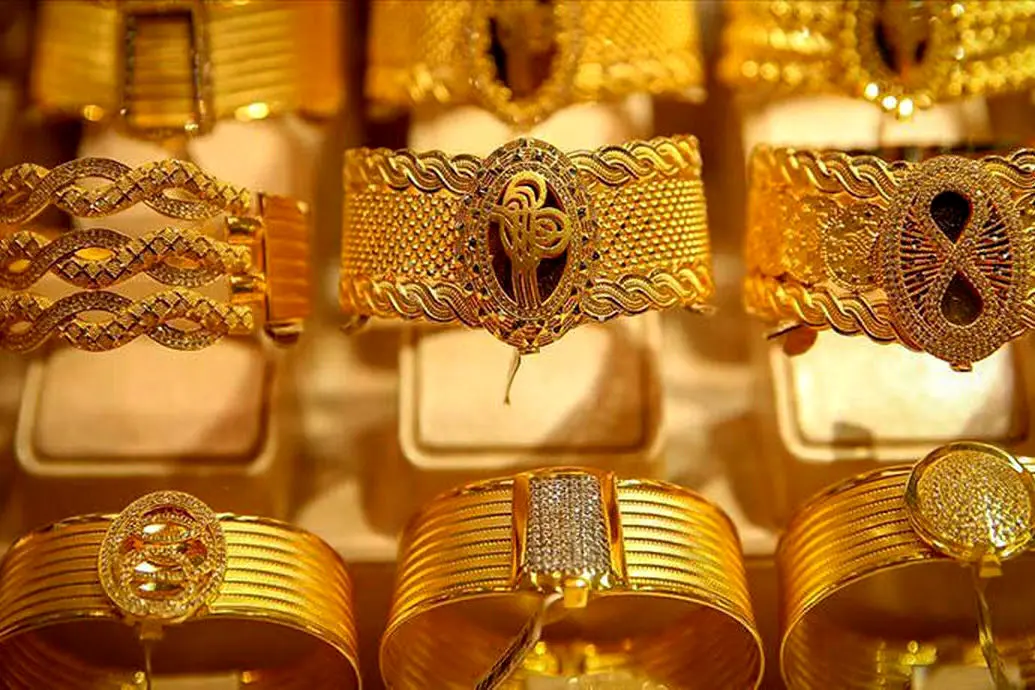 یک هشدار جدی به خریداران طلا / حتما عیار طلا را چک کنید