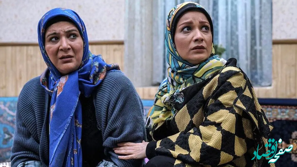 خلاصه داستان سریال پایتخت ۷ / داستان عشق جدید ارسطو و داماد تاجیکستانی