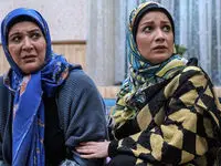 خلاصه داستان سریال پایتخت ۷ / داستان عشق جدید ارسطو و داماد تاجیکستانی