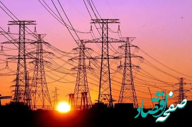میزان تورم در صنعت برق چقدر است؟