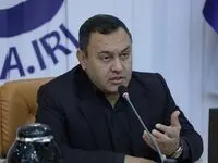 بررسی درخواست ایرلاین ها برای افزایش قیمت بلیت