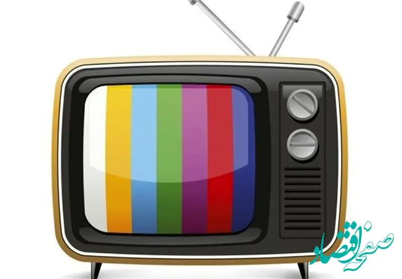 فیلم | فیلم‌های سینمایی امروز تلویزیون | 10 شهریور 1402 