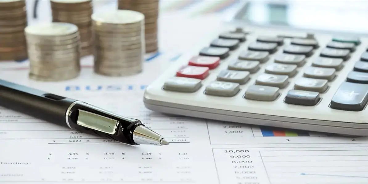 رشد چشمگیر حقوق بازنشستگان تأمین اجتماعی در سال ۱۴۰۴ + جزئیات کامل جدول حقوق، حق اولاد و عائله‌مندی