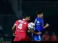 آخرین اخبار استقلال و پرسپولیس امروز جمعه ۷ فروردین ۱۴۰۵ + آخرین خبر از برنامه لیگ برتر فوتبال 