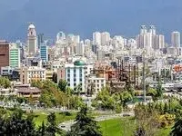اقساط وام مسکن ۸۰۰ میلیون تومانی چقدر است؟