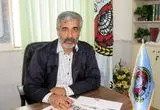 از مصادره تا ورشکستگی نتیجه تسهیلات بانکی برای تولید