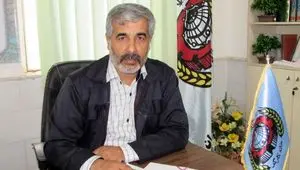 از مصادره تا ورشکستگی نتیجه تسهیلات بانکی برای تولید