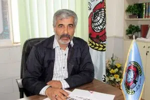 از مصادره تا ورشکستگی نتیجه تسهیلات بانکی برای تولید