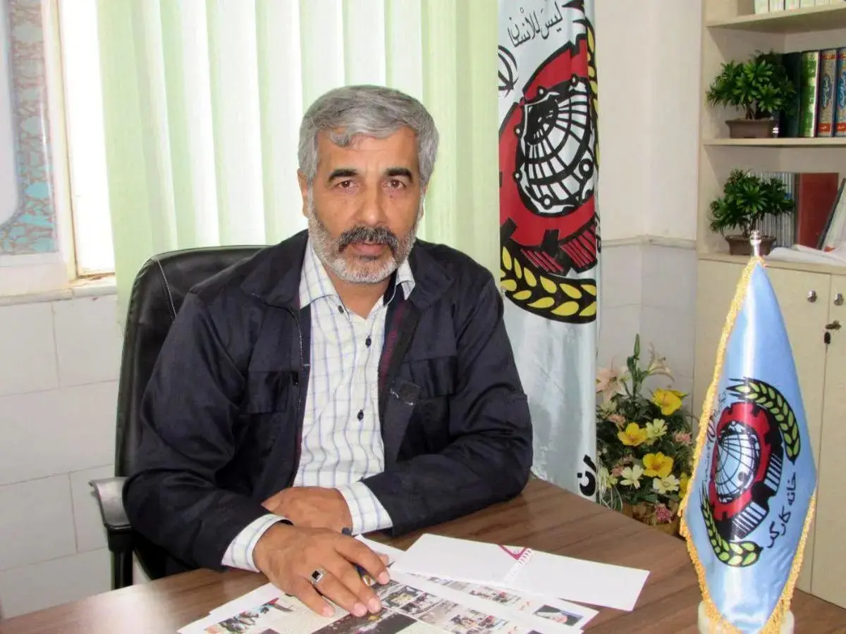 از مصادره تا ورشکستگی نتیجه تسهیلات بانکی برای تولید