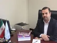 علی فرهادی رییس جدید سازمان تعزیرات حکومتی کیست؟ + بیوگرافی رییس سازمان تعزیرات حکومتی