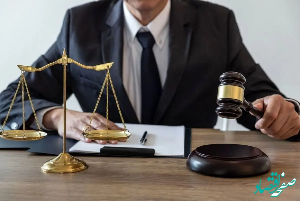 صدها نفر از بازداشت‌شدگان اخیر مشمول منع تعقیب شدند