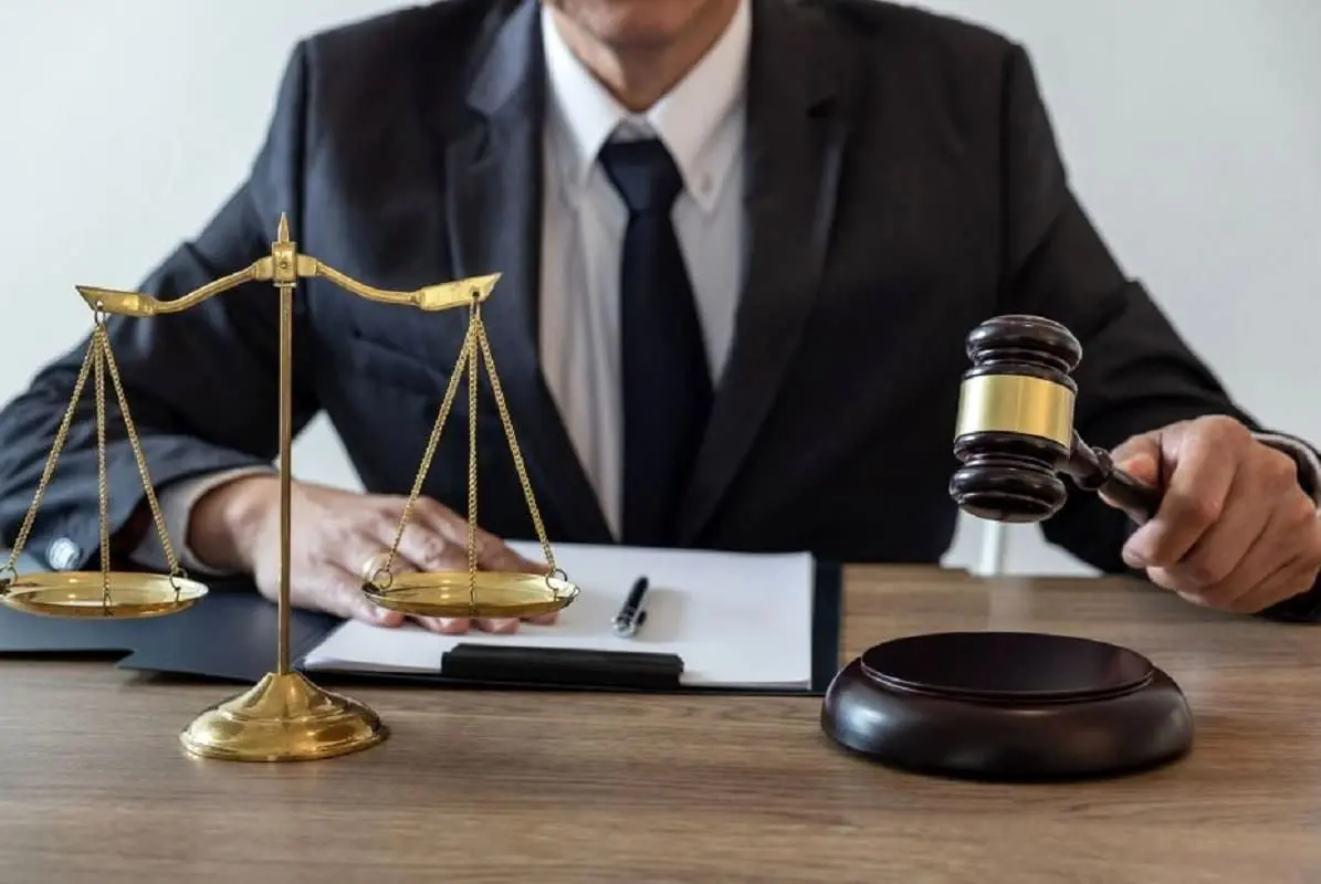 صدها نفر از بازداشت‌شدگان اخیر مشمول منع تعقیب شدند