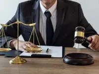 صدها نفر از بازداشت‌شدگان اخیر مشمول منع تعقیب شدند