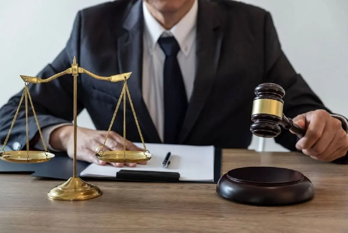 صدها نفر از بازداشت‌شدگان اخیر مشمول منع تعقیب شدند