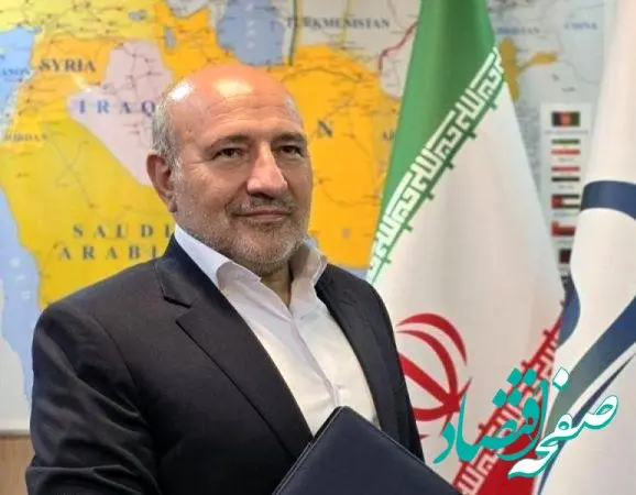 شهرک سینمایی ماکو، فرصتی برای تبادل فرهنگ و هنر با کشورهای همسایه