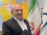 شهرک سینمایی ماکو، فرصتی برای تبادل فرهنگ و هنر با کشورهای همسایه