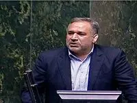 آخرین وضعیت تامین کالاهای اساسی و بنزین به گفته رئیس کمیسیون اقتصادی مجلس
