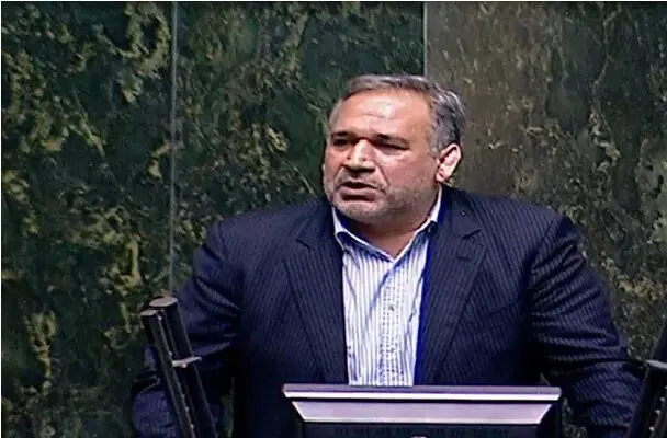 آخرین وضعیت تامین کالاهای اساسی و بنزین به گفته رئیس کمیسیون اقتصادی مجلس