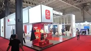 کاریزما پی؛ پشتوانه‌ای برای توسعه ضمانت‌نامه شرکت‌ها
