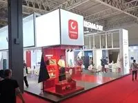 کاریزما پی؛ پشتوانه‌ای برای توسعه ضمانت‌نامه شرکت‌ها