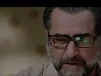 دانلود مستقیم سریال روز خون قسمت ۷ از شبکه یک سیما + لینک تلوبیون