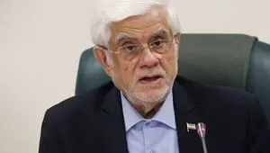 عارف: افزایش مبلغ کالابرگ به‌زودی اجرایی می‌شود