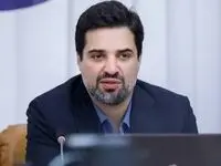 آیا لغو ممنوعیت پروازهای ایرانی به عراق حقیقت دارد؟ 